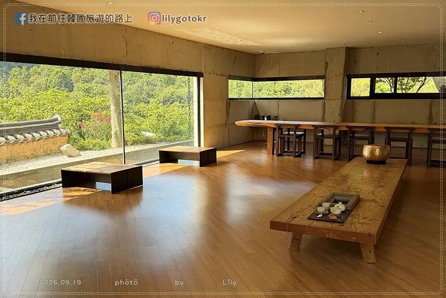 【全羅北道．完州景點】BTS防彈少年團拍攝地朝聖！我園古宅、威鳳山城、五城堤水庫、所陽古宅．《21世紀大君夫人》取景地 @我在前往韓國旅遊的路上