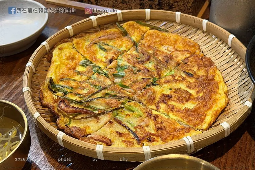 【全羅北道.全州美食】古宮水剌間:米其林推薦50年全州拌飯,全州韓屋村必吃 @我在前往韓國旅遊的路上 【全羅北道.全州美食】古宮水剌間:米其林推薦50年全州拌飯,全州韓屋村必吃 @我在前往韓國旅遊的路上