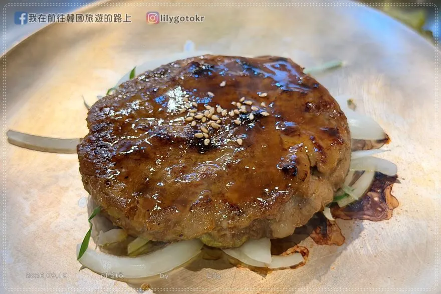 【全羅北道.全州美食】古宮水剌間:米其林推薦50年全州拌飯,全州韓屋村必吃 @我在前往韓國旅遊的路上 【全羅北道.全州美食】古宮水剌間:米其林推薦50年全州拌飯,全州韓屋村必吃 @我在前往韓國旅遊的路上