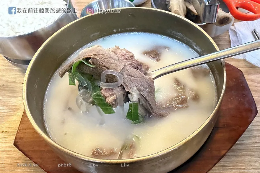 【忠清南道.扶餘住宿】扶餘樂天度假村Lotte Resort Buyeo,鄰近百濟文化園區、樂天Outlets @我在前往韓國旅遊的路上 【忠清南道.扶餘住宿】扶餘樂天度假村Lotte Resort Buyeo,鄰近百濟文化園區、樂天Outlets @我在前往韓國旅遊的路上