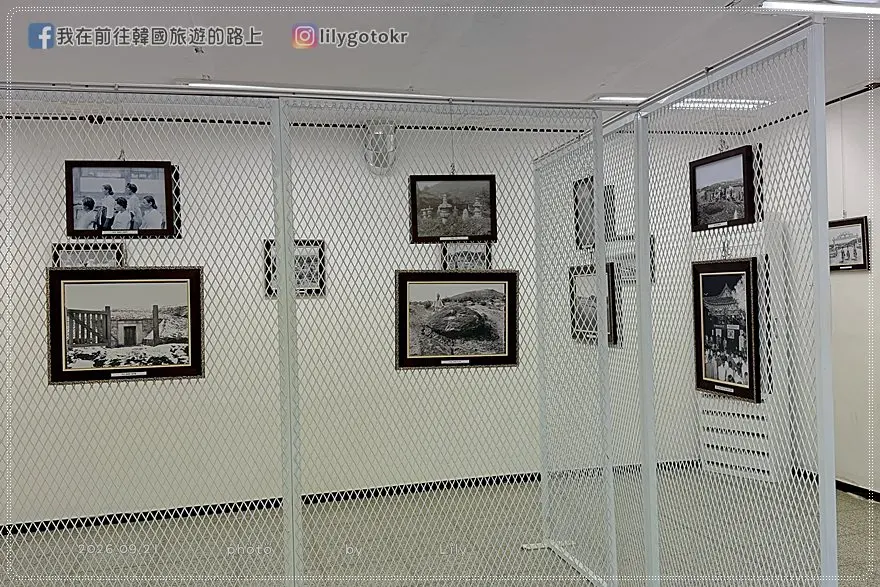 【忠清南道．扶餘景點】搭乘黃布帆船遊白馬江，眺望扶蘇山城落花岩與皋蘭寺，交通票價全攻略 @我在前往韓國旅遊的路上