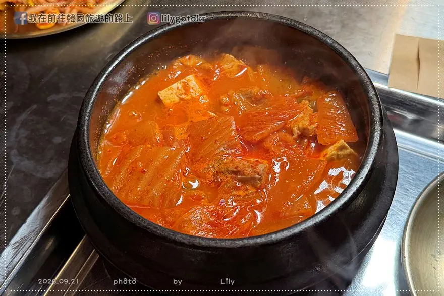 【忠清北道．清州】清州六台山烤肉육대산：專人代烤，漢江泡麵、霜淇淋免費吃到飽，韓網高評價激推 @我在前往韓國旅遊的路上