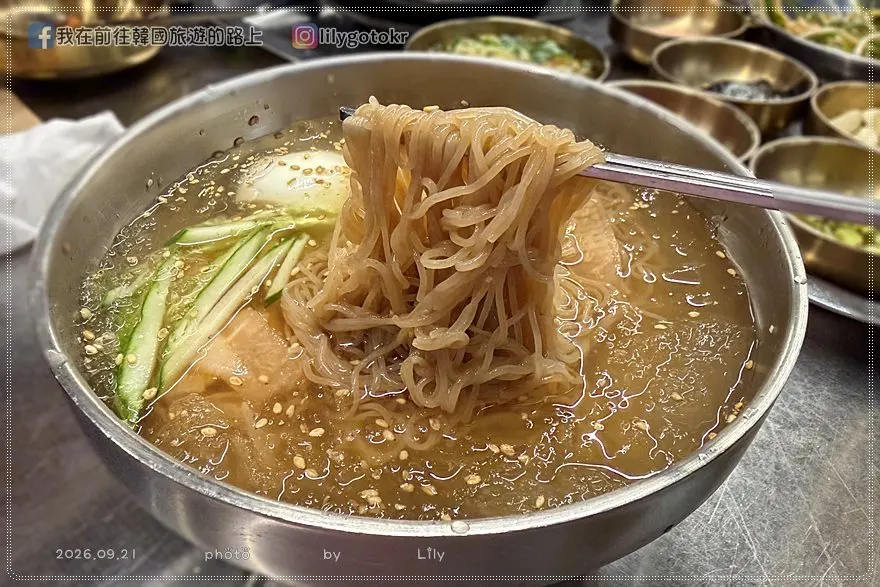 【忠清北道．清州】清州六台山烤肉육대산：專人代烤，漢江泡麵、霜淇淋免費吃到飽，韓網高評價激推 @我在前往韓國旅遊的路上