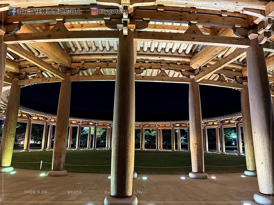 【忠清南道.扶餘住宿】扶餘樂天度假村Lotte Resort Buyeo,鄰近百濟文化園區、樂天Outlets @我在前往韓國旅遊的路上 【忠清南道.扶餘住宿】扶餘樂天度假村Lotte Resort Buyeo,鄰近百濟文化園區、樂天Outlets @我在前往韓國旅遊的路上