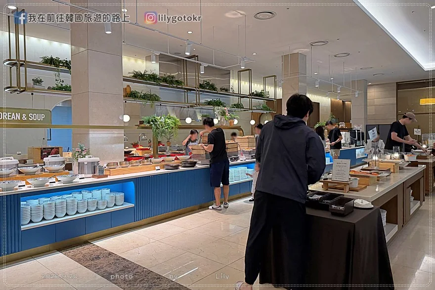 【忠清南道.扶餘住宿】扶餘樂天度假村Lotte Resort Buyeo,鄰近百濟文化園區、樂天Outlets @我在前往韓國旅遊的路上 【忠清南道.扶餘住宿】扶餘樂天度假村Lotte Resort Buyeo,鄰近百濟文化園區、樂天Outlets @我在前往韓國旅遊的路上