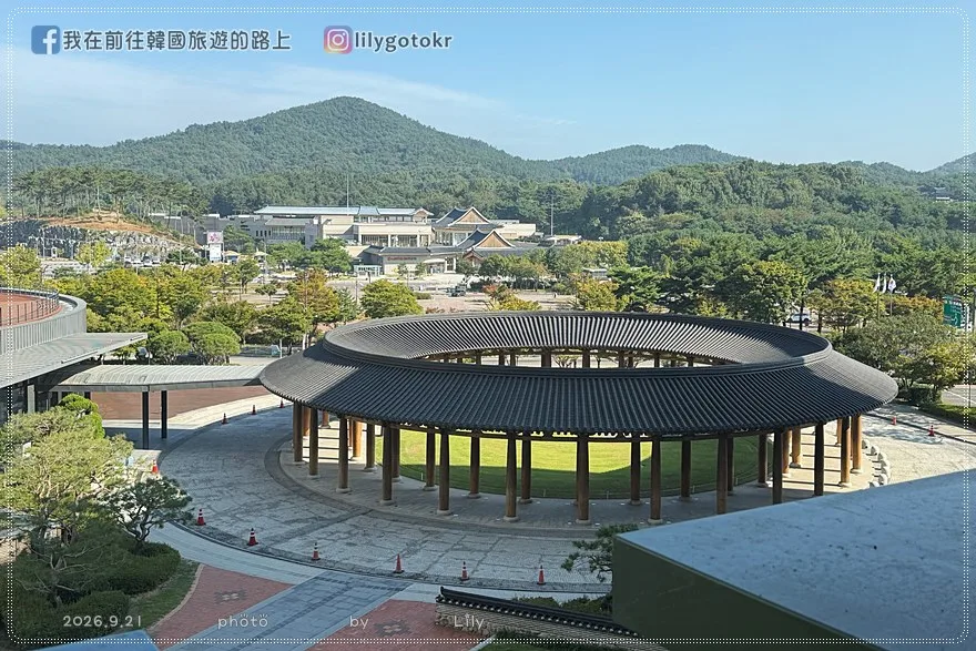 【忠清南道.扶餘住宿】扶餘樂天度假村Lotte Resort Buyeo,鄰近百濟文化園區、樂天Outlets @我在前往韓國旅遊的路上 【忠清南道.扶餘住宿】扶餘樂天度假村Lotte Resort Buyeo,鄰近百濟文化園區、樂天Outlets @我在前往韓國旅遊的路上