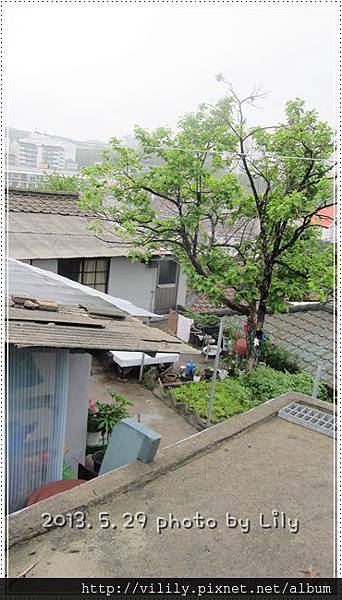 ⑤衝首爾｜實際走訪【善良的男人】姜馬陸的家 @我在前往韓國旅遊的路上