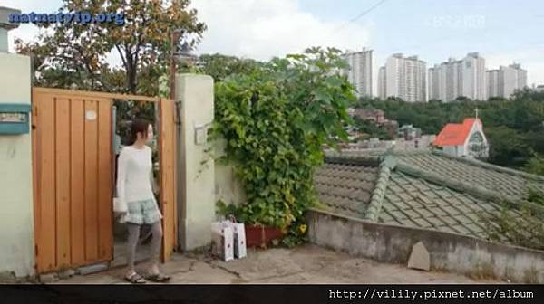 ⑤衝首爾｜實際走訪【善良的男人】姜馬陸的家 @我在前往韓國旅遊的路上