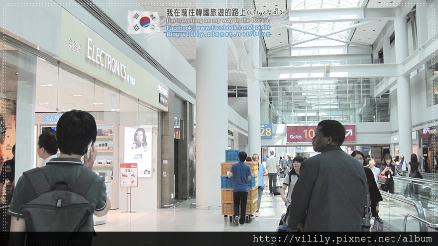 買在韓國｜韓國免稅店什麽最值得買？什麽最不值得買？ @我在前往韓國旅遊的路上