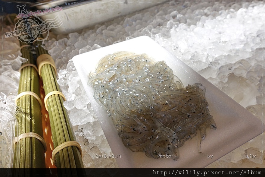 日本東京近郊．鐮倉‬｜江之島江島神社求財運、必吃仙貝，踩點韓劇《愛情怎麼翻譯?》取景地 @我在前往韓國旅遊的路上