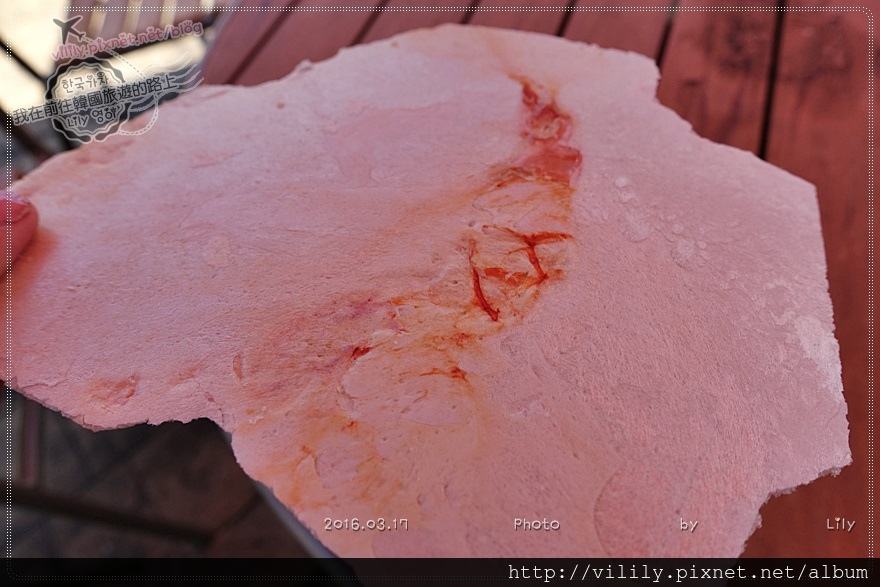 日本東京近郊．鐮倉‬｜江之島江島神社求財運、必吃仙貝，踩點韓劇《愛情怎麼翻譯?》取景地 @我在前往韓國旅遊的路上