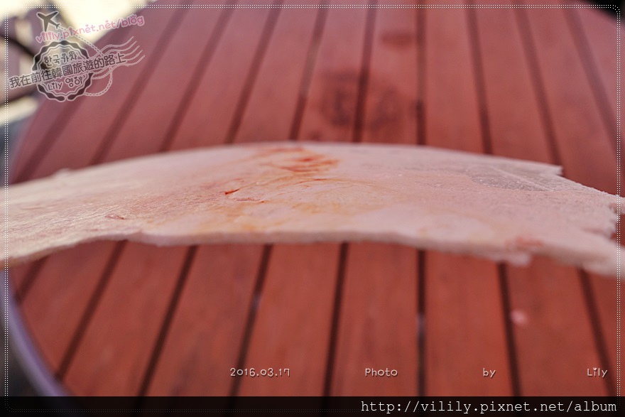 日本東京近郊．鐮倉‬｜江之島江島神社求財運、必吃仙貝，踩點韓劇《愛情怎麼翻譯?》取景地 @我在前往韓國旅遊的路上