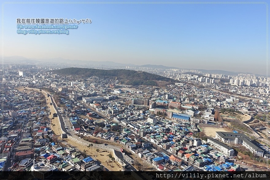 ㉙京畿道．水原｜水原華城(수원화성)熱氣球＆華城列車給你不一樣的視覺體驗《超人回來人》李家雙胞胎搭過 @我在前往韓國旅遊的路上
