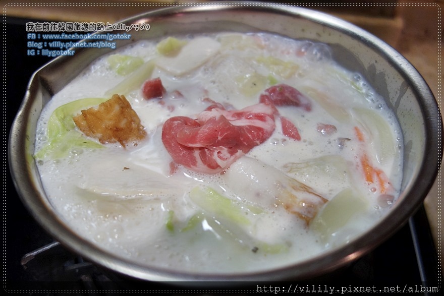 團購宅配｜熱銷湯底「廚霸子火鍋湯底」在家也能煮出個人小火鍋 @我在前往韓國旅遊的路上