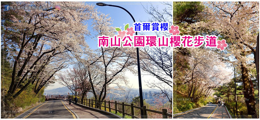 京阪神花見散策(D3) 姬路城 @我在前往韓國旅遊的路上
