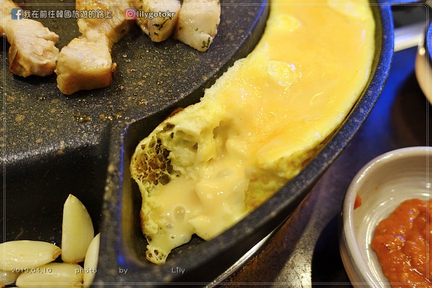 ㊾釜山．西面站｜주전자(水壺/酒壺)烤肉+拉麵+鍋邊蛋吃到飽只要12500韓元 @我在前往韓國旅遊的路上