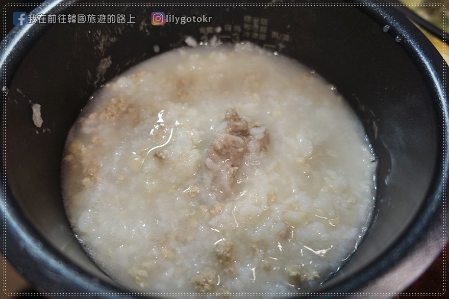 【開箱＆團購】日本家電ONE amadana 智能料理炊煮器(電子鍋) @我在前往韓國旅遊的路上