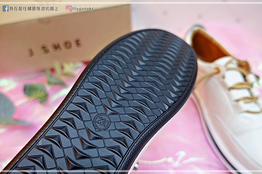 韓國女鞋品牌推薦「JSHOE」手工鞋舒適好穿又有型，與韓國時尚流行同步！ @我在前往韓國旅遊的路上